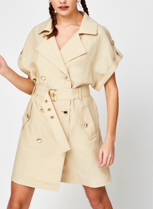 R-Lyz par School Rag