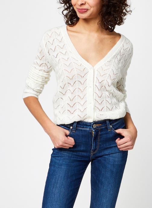 G-Lacy par School Rag