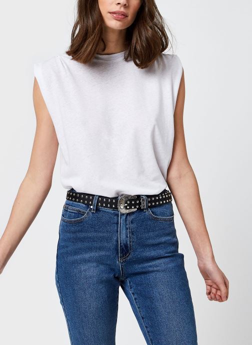 T-Lorinda par School Rag