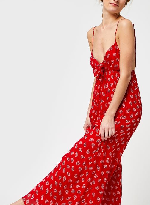 Cp-Regina Bow par School Rag