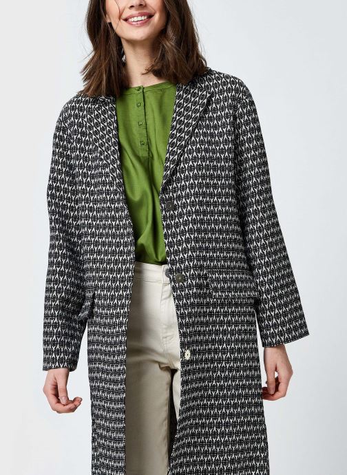 Myriam par School Rag