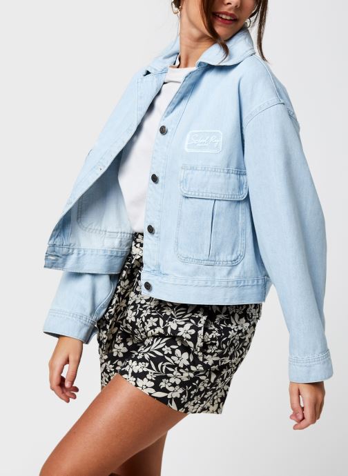 Bella par School Rag