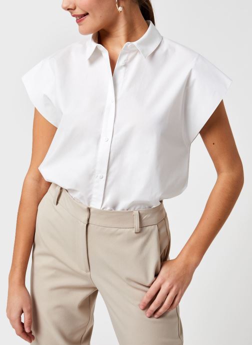 C-Maguy par School Rag