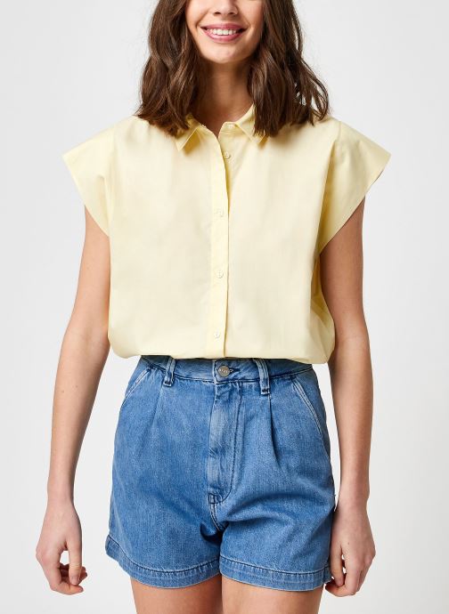 C-Maguy par School Rag