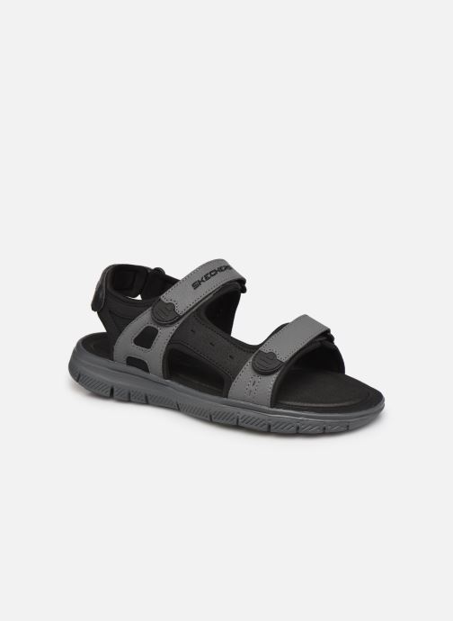 FLEX ADVANTAGE S UPWELL par Skechers