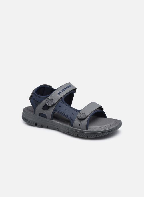 FLEX ADVANTAGE S UPWELL par Skechers