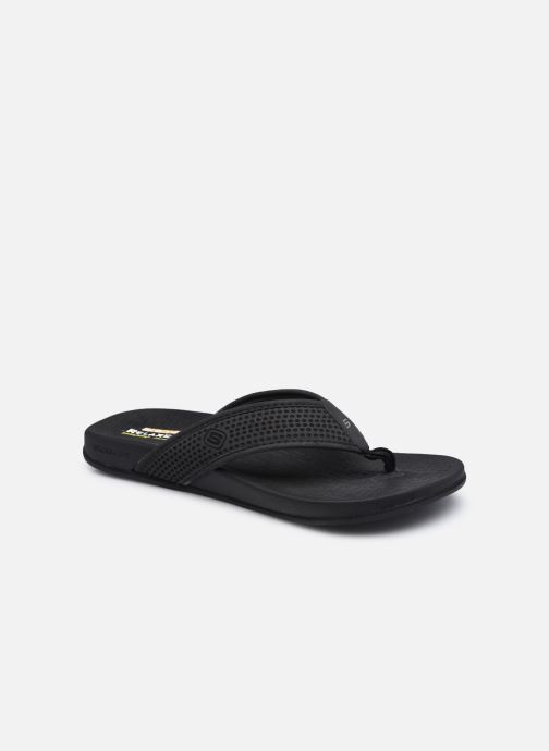 PELEM EMIRO par Skechers