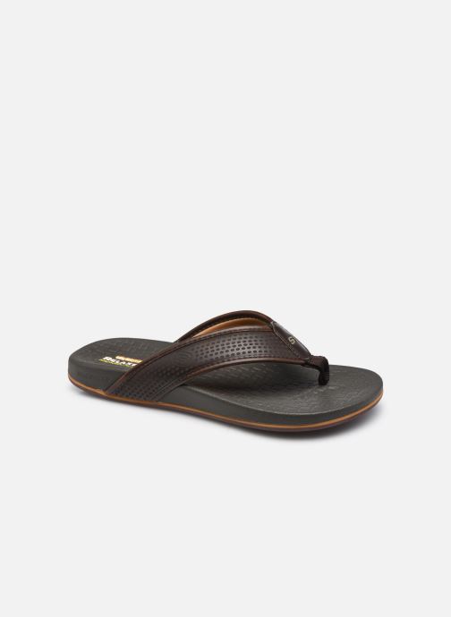 PELEM EMIRO par Skechers