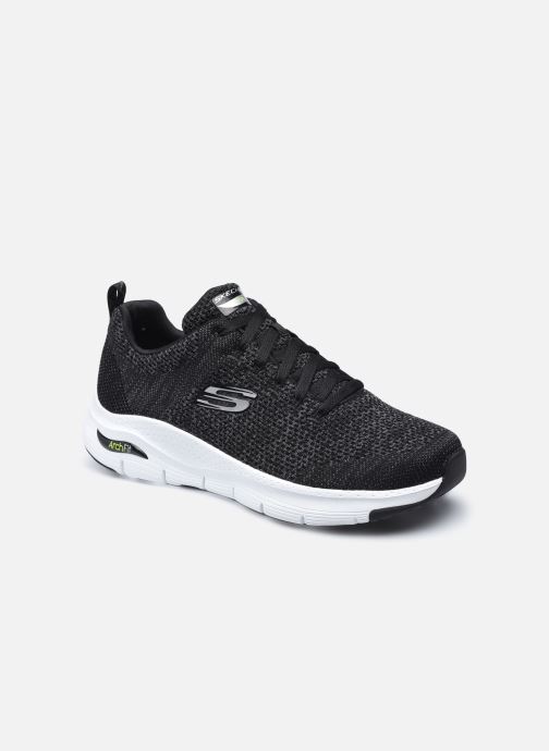 ARCH FIT PARADYME par Skechers