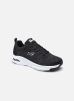 ARCH FIT PARADYME par Skechers 42 male