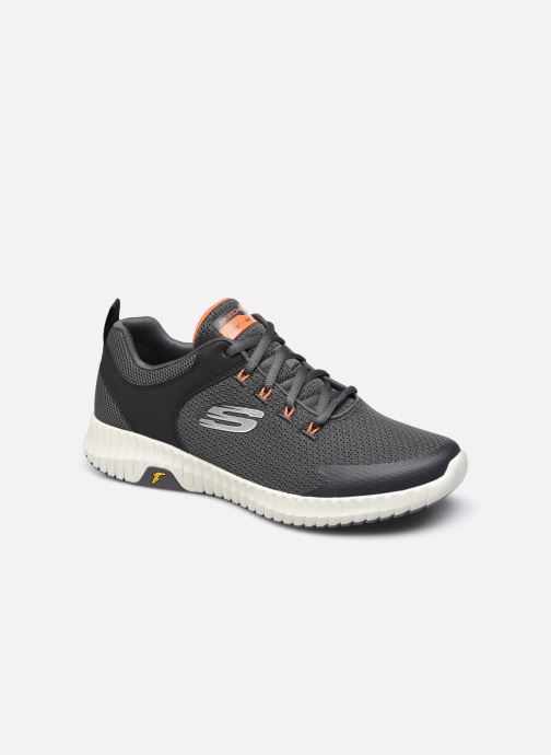 ELITE FLEX PRIME par Skechers