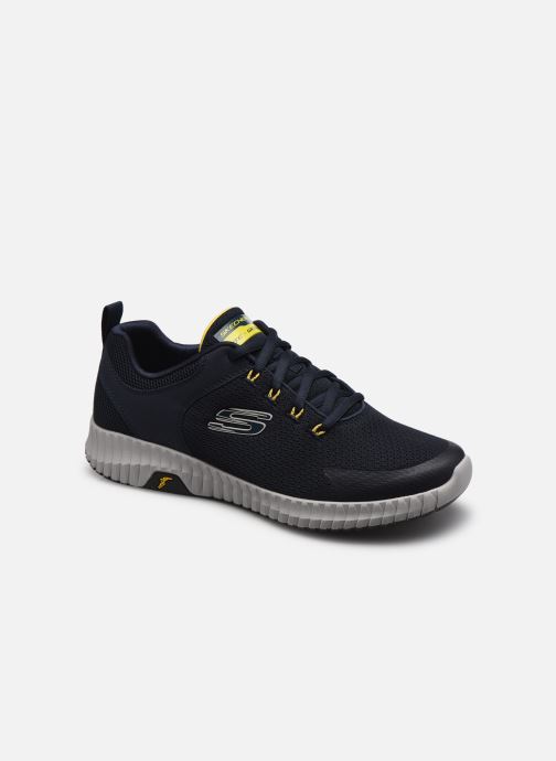 ELITE FLEX PRIME par Skechers