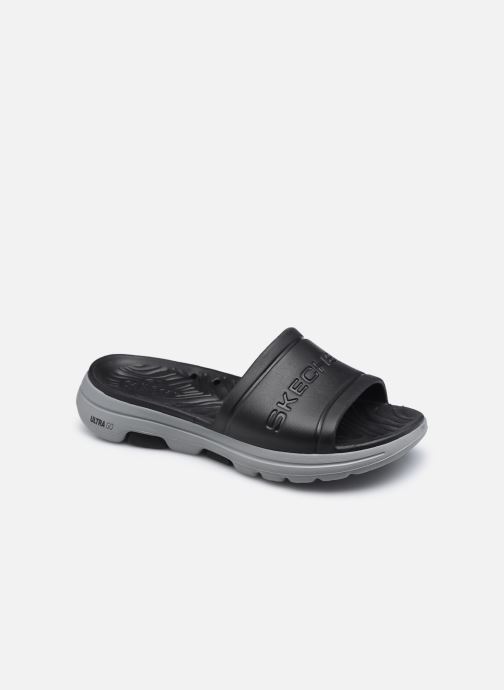 GO WALK 5 M par Skechers