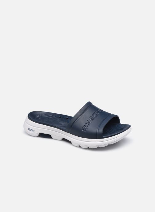 GO WALK 5 M par Skechers