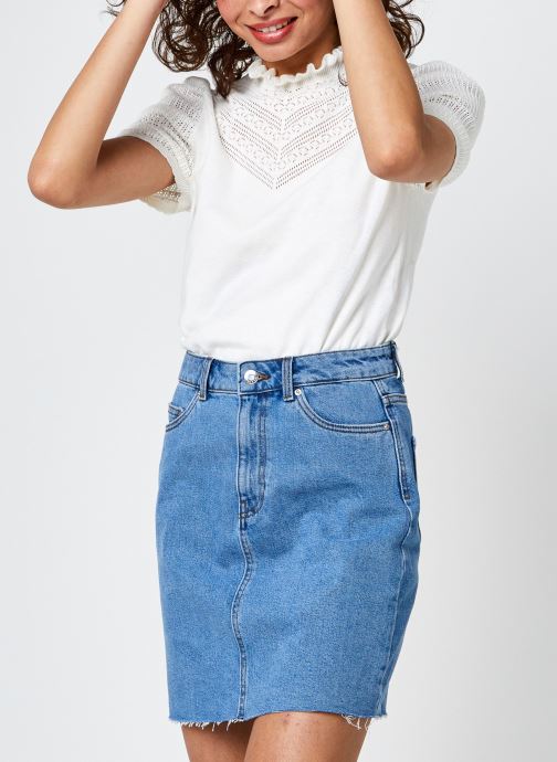 Ronaldo par Jolie Jolie Petite Mendigote