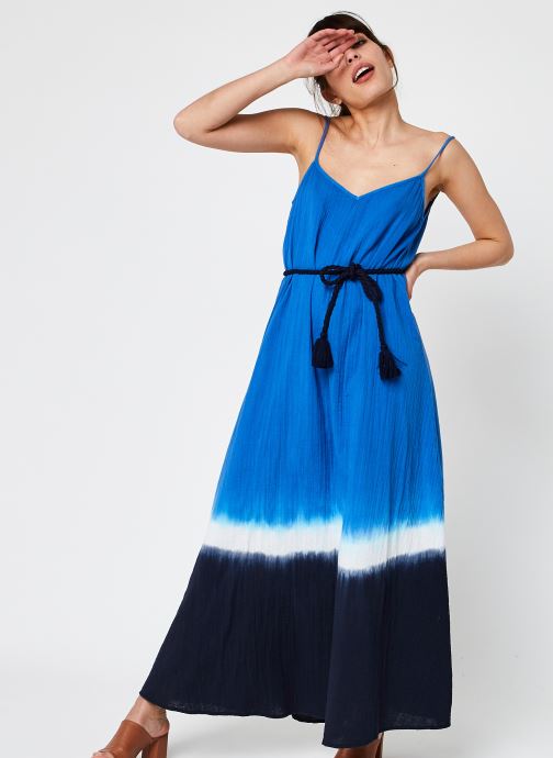 Souanne par Jolie Jolie Petite Mendigote