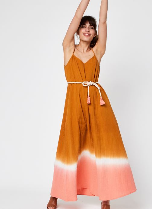 Souanne par Jolie Jolie Petite Mendigote