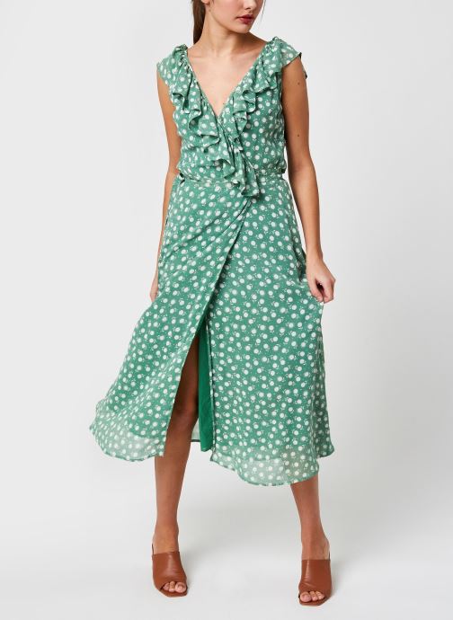 Zélie par Jolie Jolie Petite Mendigote