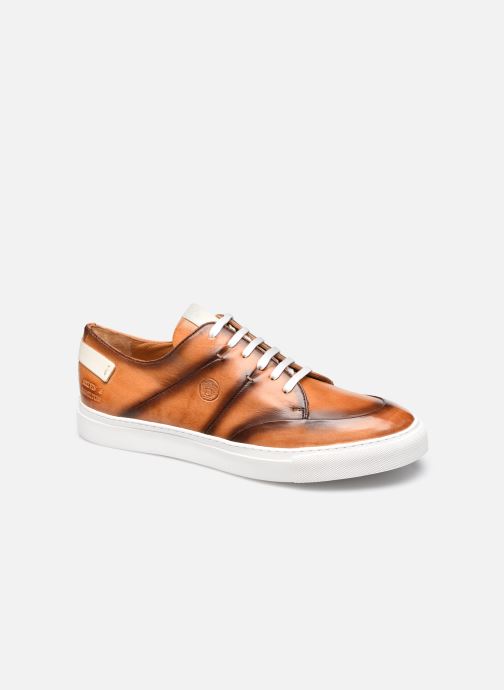 Harvey 15 par Melvin & Hamilton