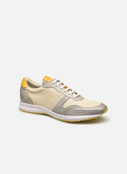 Blair 11 par Melvin & Hamilton