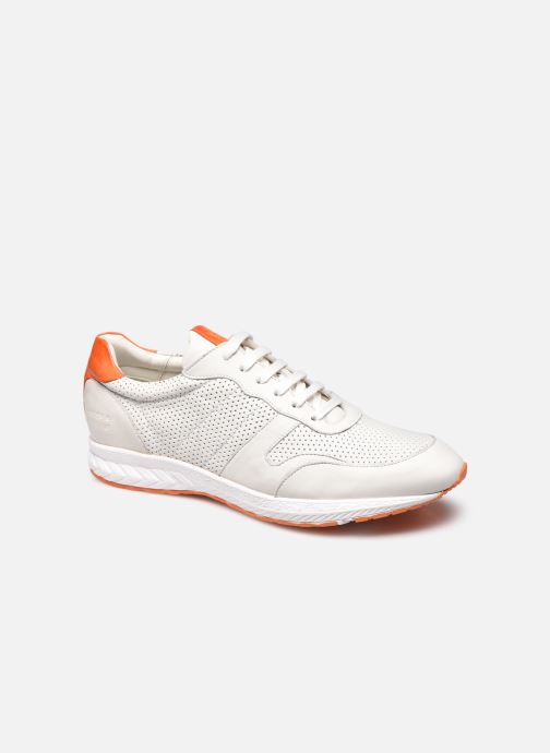 Blair 11 par Melvin & Hamilton