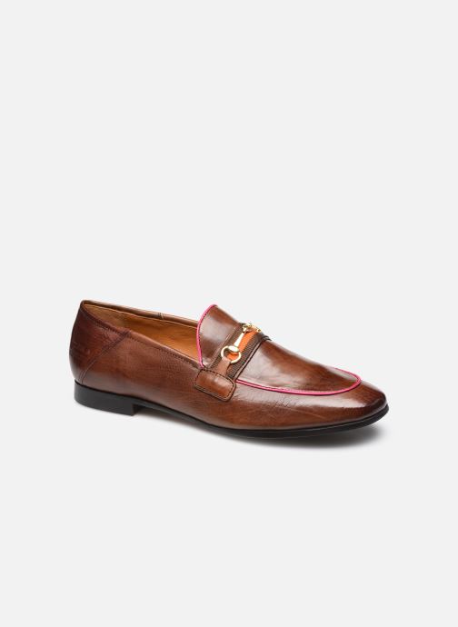 Scarlett 45 par Melvin & Hamilton