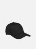 League Essential 39Thirty par New Era s - m male