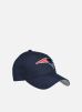 Nfl The League par New Era male
