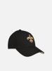Nfl The League par New Era male