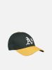 New Era Casquettes Casquette 9Forty - Oakland Athletics pour Accessoires Male T.U 10047540