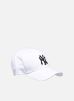 League Essential 9Forty par New Era male