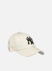 League Essential 9Forty par New Era male