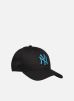 League Essential 9Forty par New Era