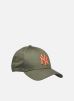 League Essential 9Forty par New Era