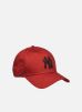 League Essential 9Forty par New Era