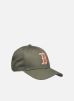 League Essential 9Forty par New Era
