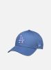 League Essential 9Forty par New Era male