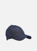 Flawless 9Forty par New Era male