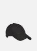 Flawless 9Forty par New Era male