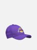 Nba The League par New Era male