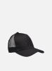 Clean Trucker par New Era male