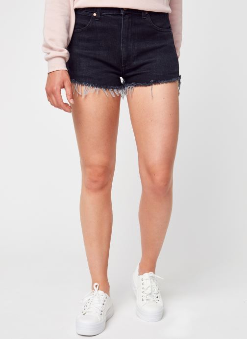 Festival Short par Wrangler