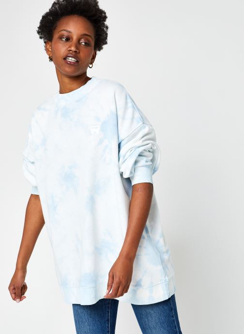 Oversized Sweat par Wrangler