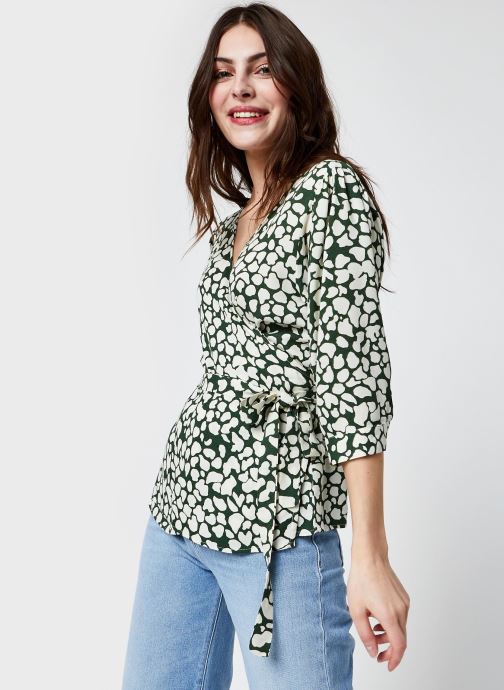 Cedric par Leon & Harper