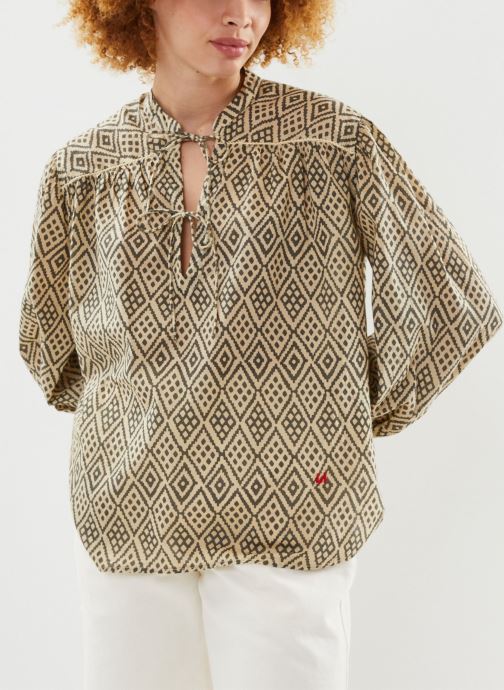 Chabi par Leon & Harper