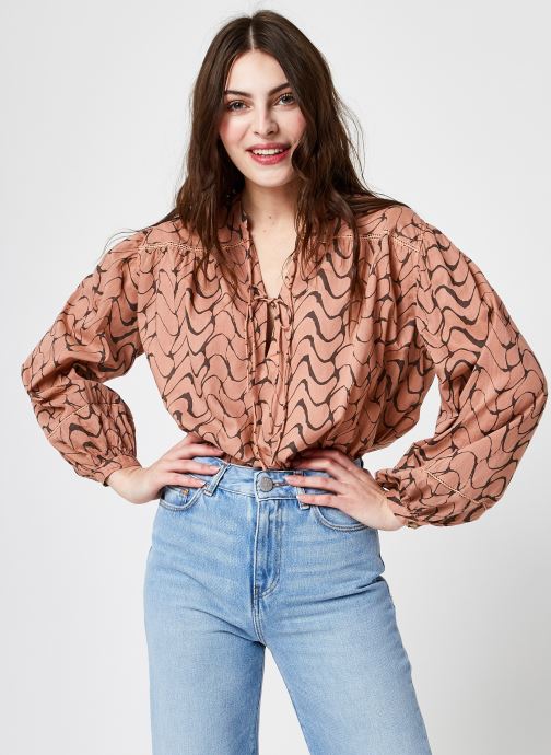 Chabi par Leon & Harper