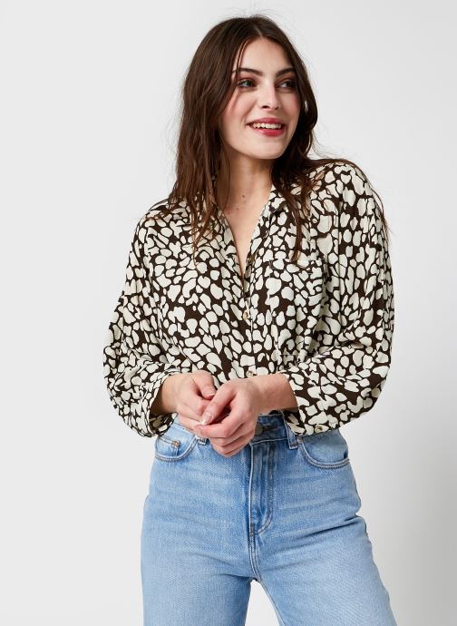 Concert par Leon & Harper