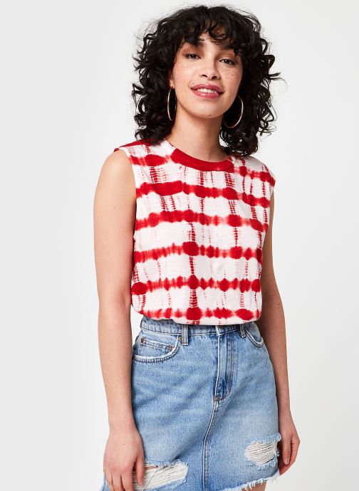 Donovan par Leon & Harper