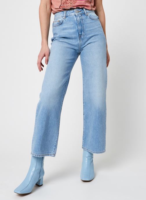 Francois par Leon & Harper