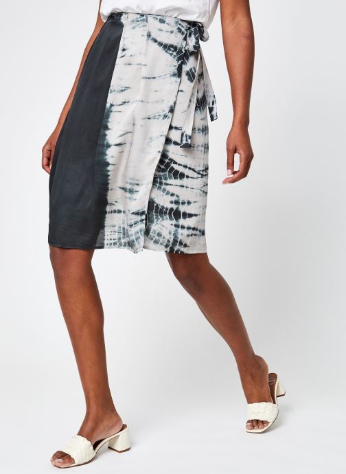 Jerome par Leon & Harper